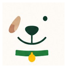 遗体护理暂存